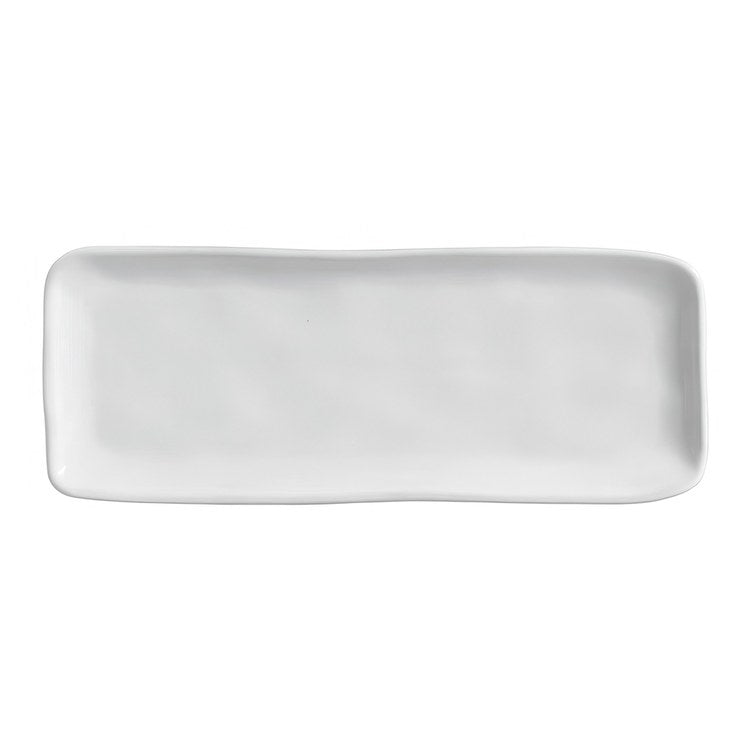 Product Image: 01-040-0014-01198-A01 Dining & Entertaining/Serveware/Serving Platters & Trays