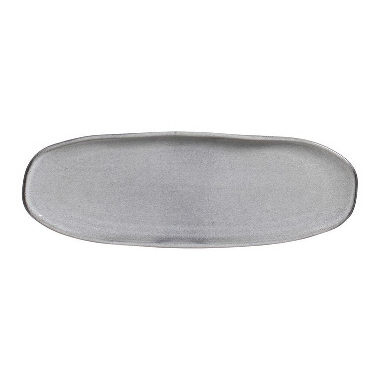 Product Image: 01-042-0014-01158-A01 Dining & Entertaining/Serveware/Serving Platters & Trays