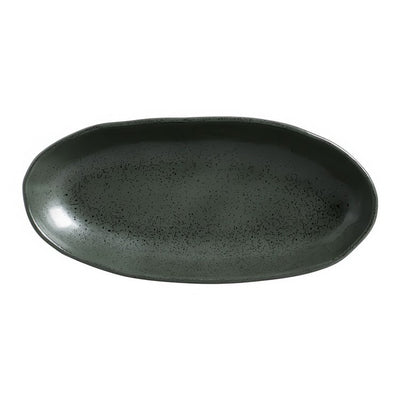 Product Image: Greenery Large Deep Oval Platters Set of 4