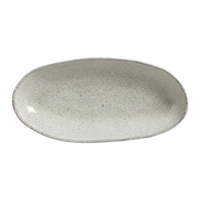 Product Image: Pistache Large Deep Oval Platters Set of 4