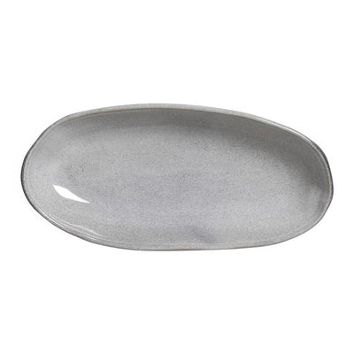 Product Image: Dust Large Deep Oval Platters Set of 4