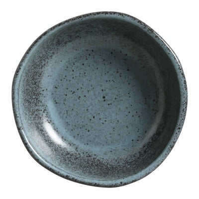 Product Image: Night Sky Organic Ramekins Set of 6