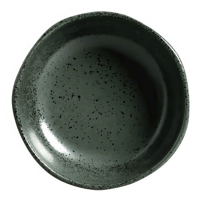 Product Image: Greenery Organic Ramekins Set of 6