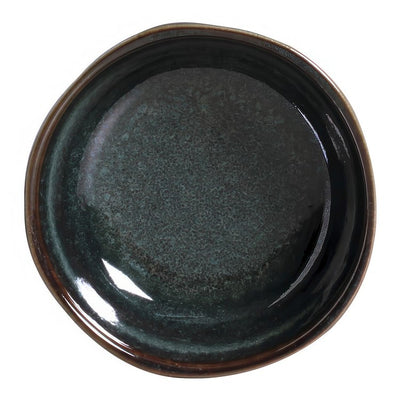 Product Image: Oceano Organic Ramekins Set of 6