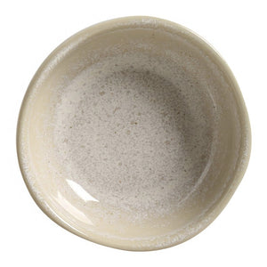 Latte Organic Ramekins Set of 6