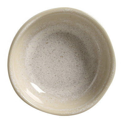 Product Image: Latte Organic Ramekins Set of 6