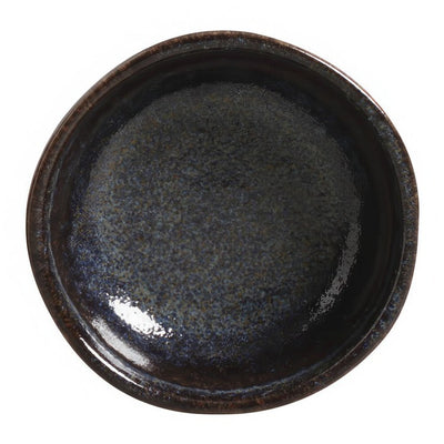 Product Image: Titanium Organic Ramekins Set of 6