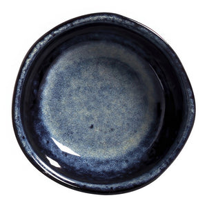 Denim Organic Ramekins Set of 6