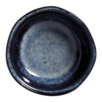 Product Image: Denim Organic Ramekins Set of 6