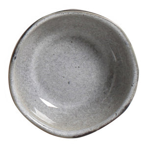 Dust Organic Ramekins Set of 6