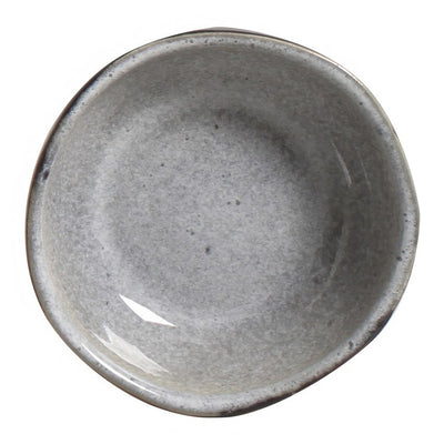 Product Image: Dust Organic Ramekins Set of 6