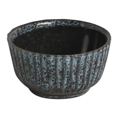 Product Image: Night Sky Linhas Ramekins Set of 6