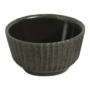 Greenery Linhas Ramekins Set of 6