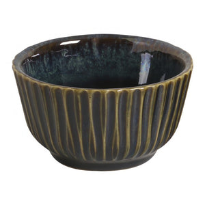 Oceano Linhas Ramekins Set of 6