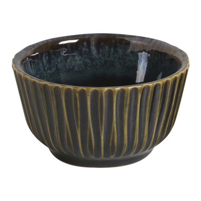 Product Image: Oceano Linhas Ramekins Set of 6
