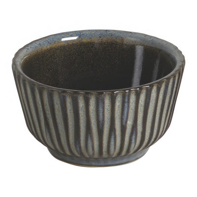Product Image: Titanium Linhas Ramekins Set of 6