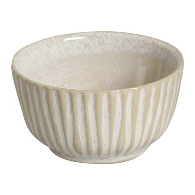 Product Image: Latte Linhas Ramekins Set of 6