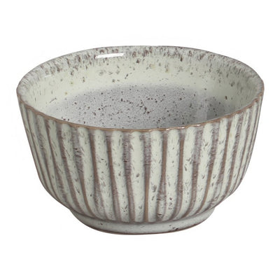 Product Image: Pistache Linhas Ramekins Set of 6