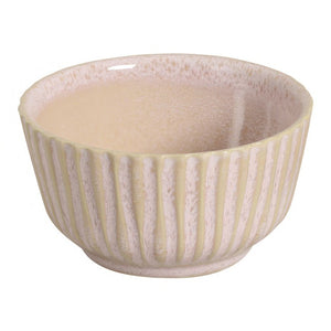 Litchi Linhas Ramekins Set of 6