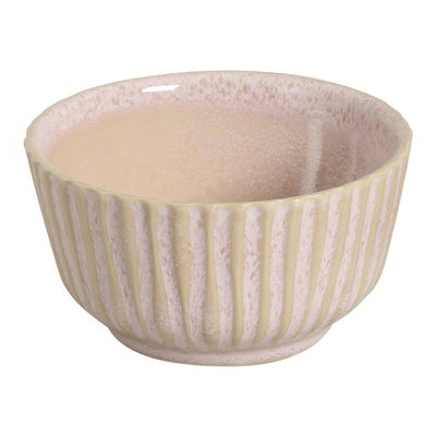 Product Image: Litchi Linhas Ramekins Set of 6