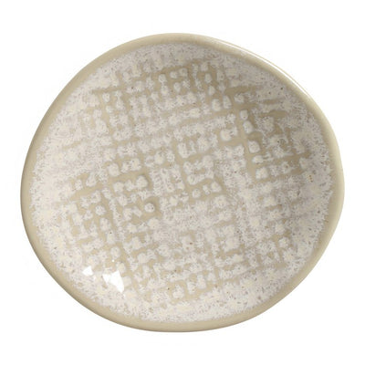 Product Image: Latte Juta Ramekins Set of 6