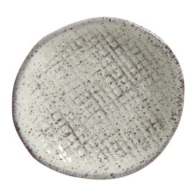 Product Image: Pistache Juta Ramekins Set of 6
