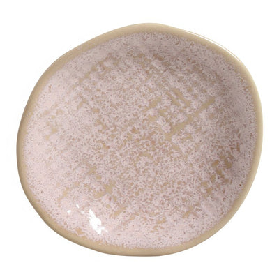 Product Image: Litchi Juta Ramekins Set of 6