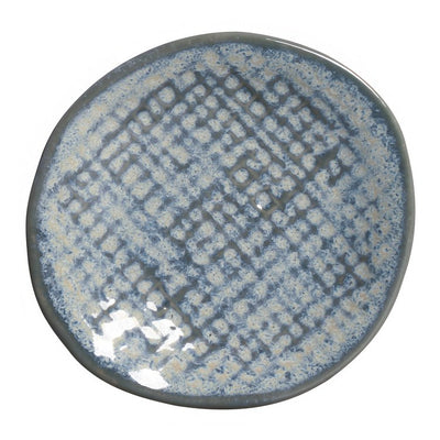 Product Image: Denim Juta Ramekins Set of 6