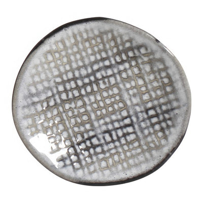Product Image: Dust Juta Ramekins Set of 6