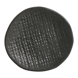 Chromium Juta Ramekins Set of 6
