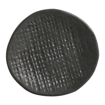Product Image: Chromium Juta Ramekins Set of 6