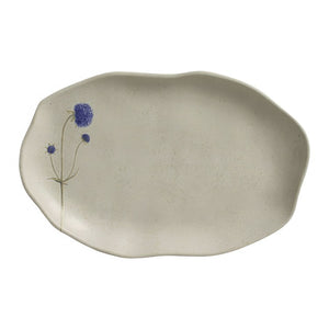 01-048-0031-00960-A01 Dining & Entertaining/Serveware/Serving Platters & Trays