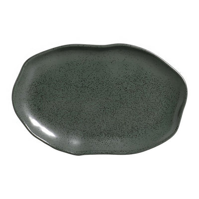 Product Image: 01-048-0031-01065-A01 Dining & Entertaining/Serveware/Serving Platters & Trays