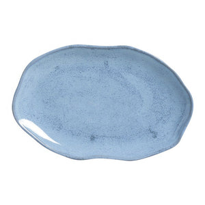 01-048-0031-01090-A01 Dining & Entertaining/Serveware/Serving Platters & Trays