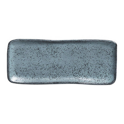 Product Image: Night Sky Rectangular Platters Set of 4