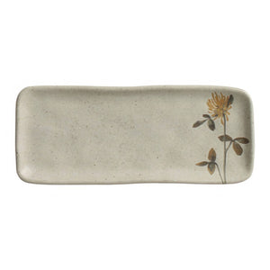 01-050-0014-00960-A01 Dining & Entertaining/Serveware/Serving Platters & Trays