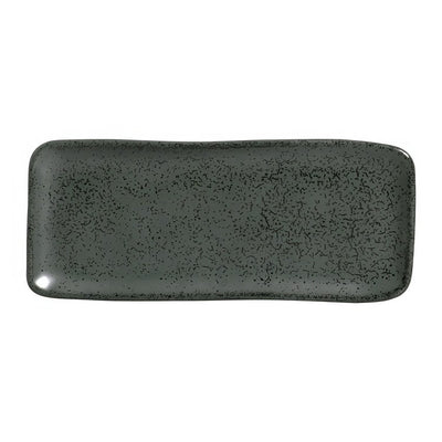 Product Image: Greenery Rectangular Platters Set of 4