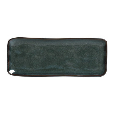 Product Image: Oceano Rectangular Platters Set of 4