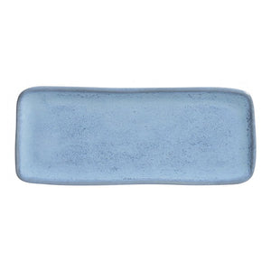 01-050-0014-01090-A01 Dining & Entertaining/Serveware/Serving Platters & Trays