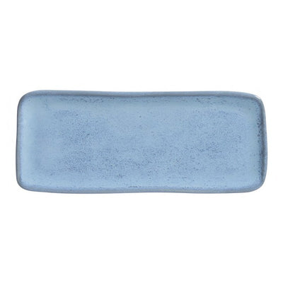 Product Image: 01-050-0014-01090-A01 Dining & Entertaining/Serveware/Serving Platters & Trays