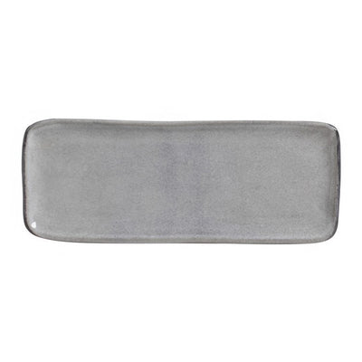 Product Image: Dust Rectangular Platters Set of 4