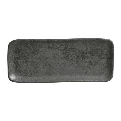 Product Image: Chromium Rectangular Platters Set of 4