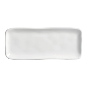 01-050-0014-01198-A01 Dining & Entertaining/Serveware/Serving Platters & Trays