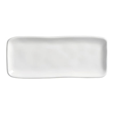 Product Image: 01-050-0014-01198-A01 Dining & Entertaining/Serveware/Serving Platters & Trays