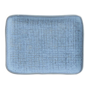 01-050-0064-01090-A01 Dining & Entertaining/Serveware/Serving Platters & Trays