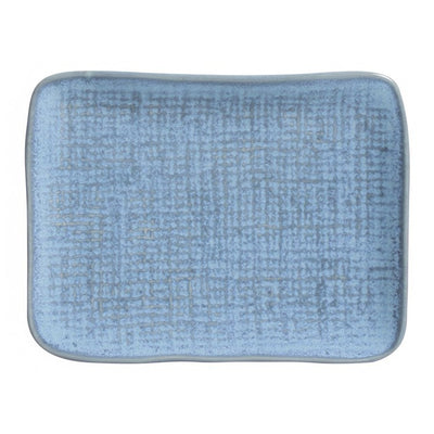 Product Image: 01-050-0064-01090-A01 Dining & Entertaining/Serveware/Serving Platters & Trays