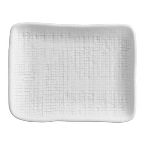 01-050-0064-01198-A01 Dining & Entertaining/Serveware/Serving Platters & Trays