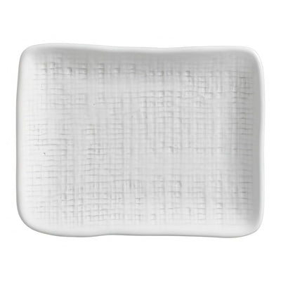 Product Image: 01-050-0064-01198-A01 Dining & Entertaining/Serveware/Serving Platters & Trays
