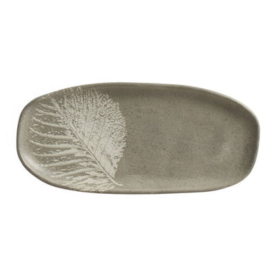 Product Image: Seiva Medium Shallow Oval Platters Set of 4