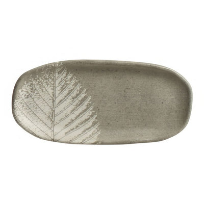 Product Image: Seiva Shallow Oval Platters Set of 4